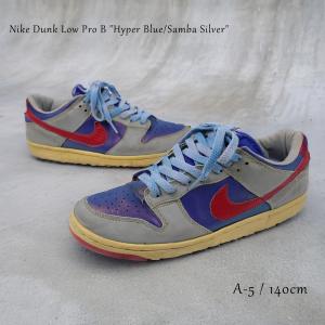 ヴィンテージ シューレース VINTAGE S...の詳細画像3