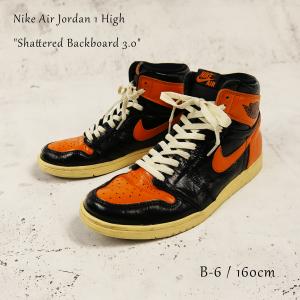 ヴィンテージ シューレース VINTAGE S...の詳細画像5