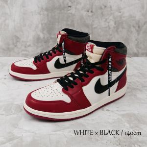 シューレース LOGO SHOELACES 文...の詳細画像3