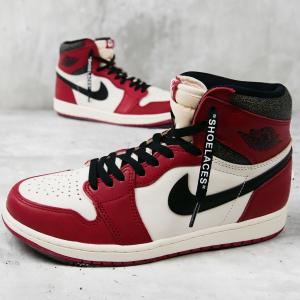 シューレース LOGO SHOELACES 文...の詳細画像4