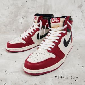 フラット シューレース SHOELACE 全3...の詳細画像2