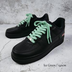 フラット シューレース SHOELACE 全3...の詳細画像4