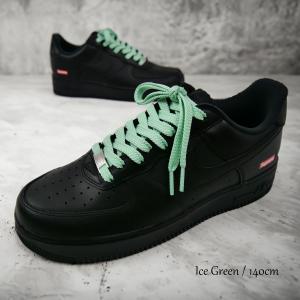 フラット シューレース SHOELACE 全3...の詳細画像5