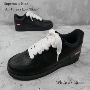 スーパー ワイド フラット シューレース SH...の詳細画像2