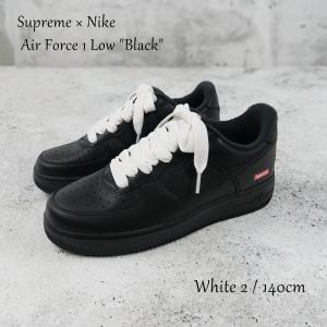 スーパー ワイド フラット シューレース SH...の詳細画像3