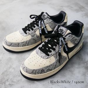 シューレース SHOELACE 靴ひも くつひ...の詳細画像4