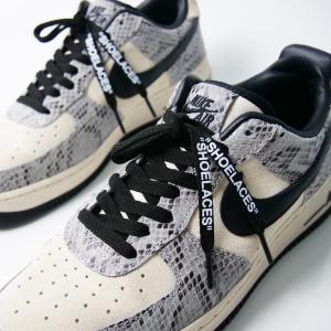 シューレース SHOELACE 靴ひも くつひ...の詳細画像5