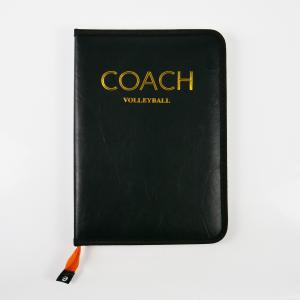 バレーボール チャック式 作戦盤 【名前シール...の詳細画像5