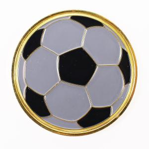 送料無料 サッカー フットサル 審判 主審 用...の詳細画像1