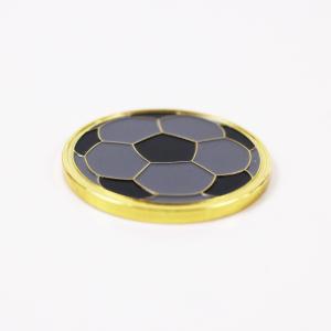 送料無料 サッカー フットサル 審判 主審 用...の詳細画像3
