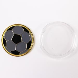 送料無料 サッカー フットサル 審判 主審 用...の詳細画像4