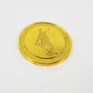 送料無料 サッカー フットサル 審判 主審 用...の詳細画像5