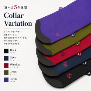 スケートボード 防水 デッキ バッグ スケボー...の詳細画像5