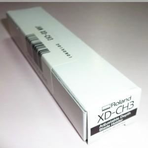 XD-CH3(カッターホルダー)｜北海道マーキングフィルムヤフー店