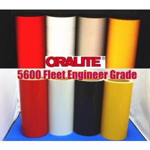 【エア抜き簡単RAタイプ】最長期車両用反射シート　ホワイト 22cm幅×切売２ｍ単位 ポートレート／...