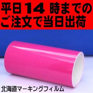 カッティング用シート シクラメン ポートレート/...の商品画像