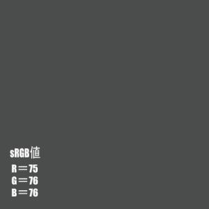 ダークグレー徳用20m巻 ステカSV-8(20...の詳細画像1