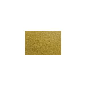 カッティング用シート ゴールド シルエットカメ...の詳細画像1