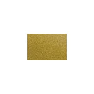 ゴールド 屋外3〜4年耐候性 50cm幅×20m巻の詳細画像1