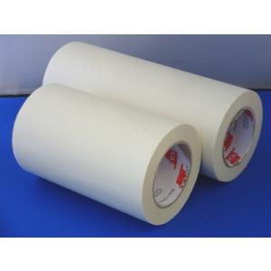 徳用20m巻】 塗装用マスキングシート ステカSV-8用20cm幅×20m