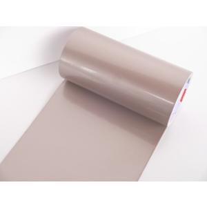 シャンパン 【SV-12／スキャンカット】用30cm×2m単位切売 長期メタリックシート