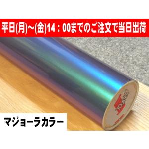 ターコイズラベンダー ポートレート２／カメオ用22cm幅×10ｍロール｜hmfshop