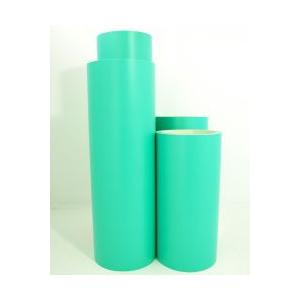 塗装用マスキングシート クラフトロボ カメオ用22cm幅 10mロール B 北海道マーキングフィルムヤフー店 通販 Yahoo ショッピング