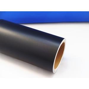 Eカルテント つや消しブラック40cm幅×5ｍロール