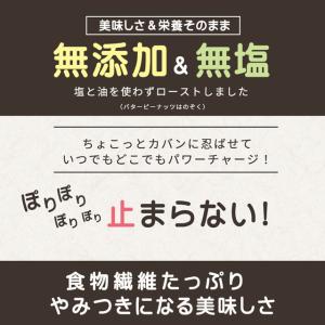 ナッツ アーモンド 100g 500円 送料無...の詳細画像2