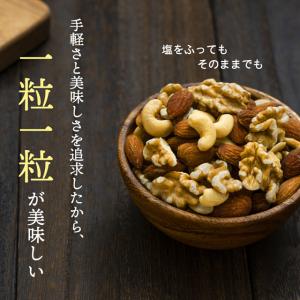 ナッツ アーモンド 100g 500円 送料無...の詳細画像5