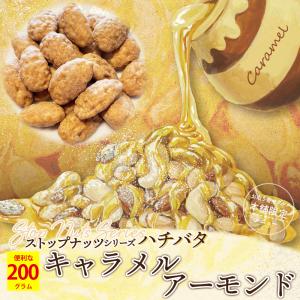 コストコ ハニーバターミックスナッツ 500g 23861 ハニーバター