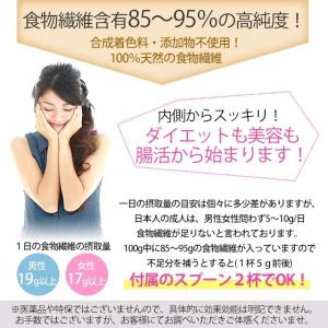 デキストリン 消化性 1kg 送料無料 難消化...の詳細画像3