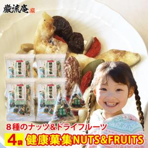 送料無料!） 虎屋産業 手作りおはぎセット 500g×10個 : ドラッグ