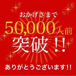 もつ鍋 セット 送料無料 2人前 選べる3種類...の詳細画像2