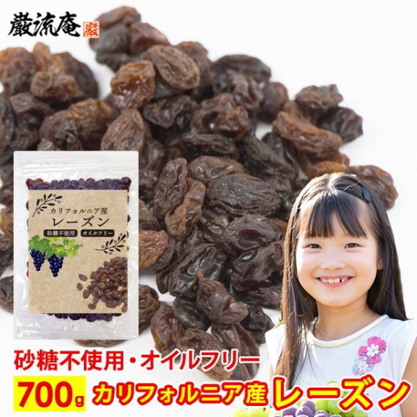 ポイント消化 レーズン ノンオイル 砂糖不使用 無添加 無着色 無香料 保存料不使用 ドライフルーツ...
