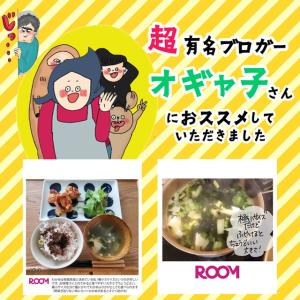 乾燥 わかめ カットわかめ 徳島県産 80g ...の詳細画像1