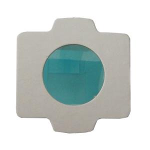 マキタ クリーナー用 紙パック 20枚 A-4...の詳細画像1