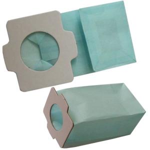 マキタ クリーナー用 紙パック 20枚 A-4...の詳細画像2