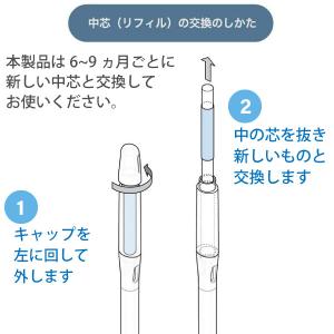 水やりチェッカー sustee(サスティー)S...の詳細画像1