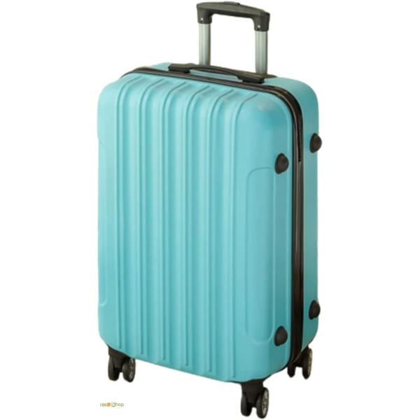スーツケース 機内持ち込み キャリーバッグ 横型 機内持ち込み 10色 使いやすい 横型 ハンドル調...