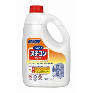 ボンド/コニシ コニシ Z-3 一箱 6本入り ボンドスプレーのり #63427