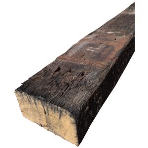 ジャービス アンティーク枕木 A級 26001 アンティーク