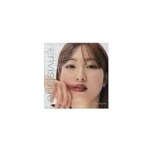 envisage think what can be  / 都築優治  〔本〕