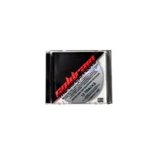 coldrain コールドレイン / THE SIDE EFFECTS 【初回限定盤】(CD+DVD...