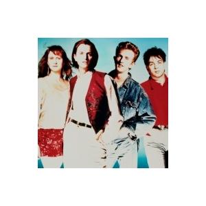 Prefab Sprout プリファブスプラウト / From Langley Park To Me...