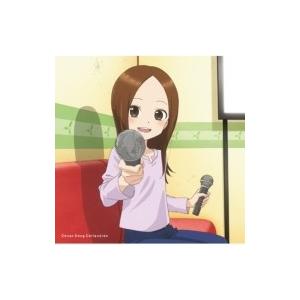 弦楽のための舞曲　すぎやまこういち　ロンドンフィルハーモニー　帯付 Amazon.co.jp: 弦楽のための「舞曲」2007: ミュージック