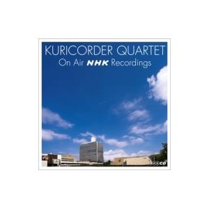 Nissy (西島隆弘) HOCUS POCUS 4 ［CD+DVD］ CD : タワーレコード