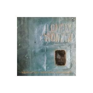 Bill Evans (Piano) ビルエバンス / Waltz For Debby (帯付 180グラム