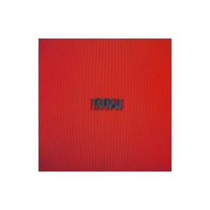 w.o.d. / 1994  〔CD〕