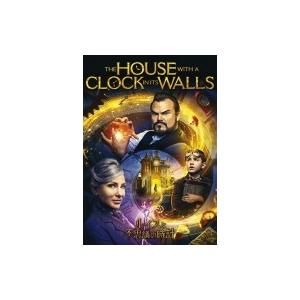 ルイスと不思議の時計 Dvd Hmv Books Online Yahoo 店 通販 Yahoo ショッピング